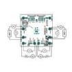 DC832A Power Management IC Development Tools