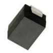 S1210R-681K  Passive Components