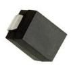 S1210R-681K Fixed Inductors