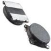 ASPI-0310FS-4R7M-T2 Fixed Inductors