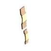PSR100KTQFL3L00 Current Sense Resistors - SMD