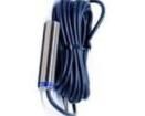XS1M18DA9AV Proximity Sensors