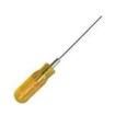 LN20BP  Tools & Supplies