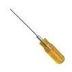 LN20BP Screwdrivers, Nut Drivers & Socket Drivers