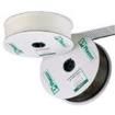 PLT1M-XMR00  Wire & Cable