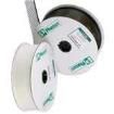 PLT1M-XMR00 Cable Ties