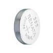 396.MP 0% HG Coin Cell Battery