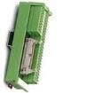 2959531 Terminal Block Interface Modules