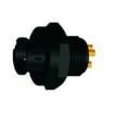 AU-04RMMS-LC7001  Wire & Cable