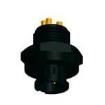 AU-04RMMS-LC7001 Sensor Cables / Actuator Cables