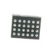 S25FS256SAGBHV200  Semiconductors