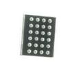 S25FS256SAGBHV200 NOR Flash