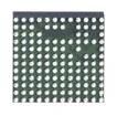 LTM4606MPY#PBF electronic component of Analog Devices