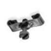 863015ATLF  Connectors