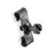863015ATLF D-Sub Tools & Hardware