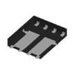 DMC1016UPD-13  Semiconductors