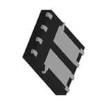 DMC1016UPD-13 MOSFETs