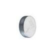 337.MP 0% HG Coin Cell Battery