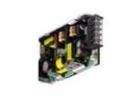 PBA75F-48-N  Power