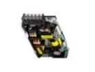 PBA75F-48-N Switching Power Supplies