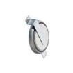CR1225SM Coin Cell Battery