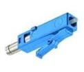 20101258220  Connectors