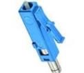 20101258220 Fibre Optic Connectors