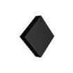 BD63006MUV-E2 Motor/Motion/Ignition Controllers & Drivers