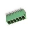 691305140005  Connectors
