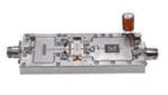 MRF1K50H-TF3 electronic component of NXP