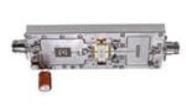 MRF1K50H-TF3  Embedded Solutions