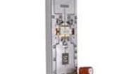 MRF1K50H-TF3 Sub-GHz Development Tools