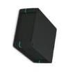 2203451 Enclosures for Industrial Automation