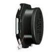 B82451L4664E402 NFC/RFID Transponder Coils