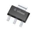 BTS41K0SMENHUMA1 electronic component of Infineon