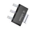 BTS41K0SMENHUMA1 Power Switch ICs - Power Distribution