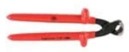 29250  Tools & Supplies