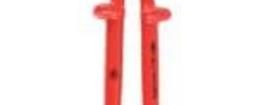29250 Wire Stripping & Cutting Tools