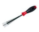 37236 electronic component of Wiha Tools USA