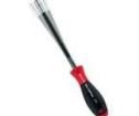 37236 Screwdrivers, Nut Drivers & Socket Drivers