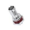 R180300017 RF Connectors / Coaxial Connectors