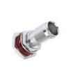 R180301007  Connectors