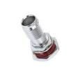 R180301007 RF Connectors / Coaxial Connectors