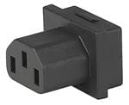 4788.4100 electronic component of Schurter