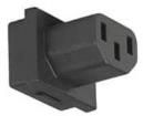 4788.4100  Connectors