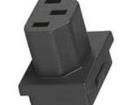 4788.4100 AC Power Entry Modules