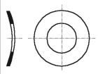 1280503  Electromechanical