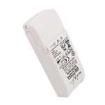 RACT09-500 LED Power Supplies