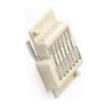 W3117 Antennas