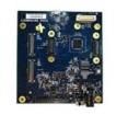 SN65DSI83Q1-EVM  Embedded Solutions